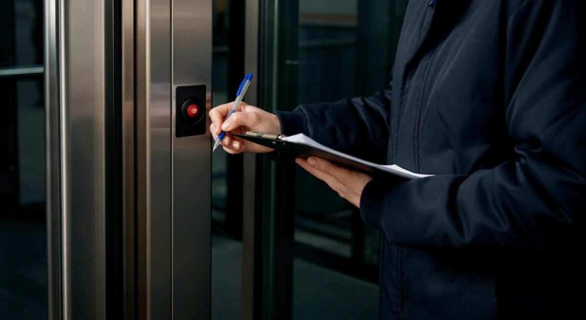 man in white long sleeve shirt and black cap holding gray and white cat